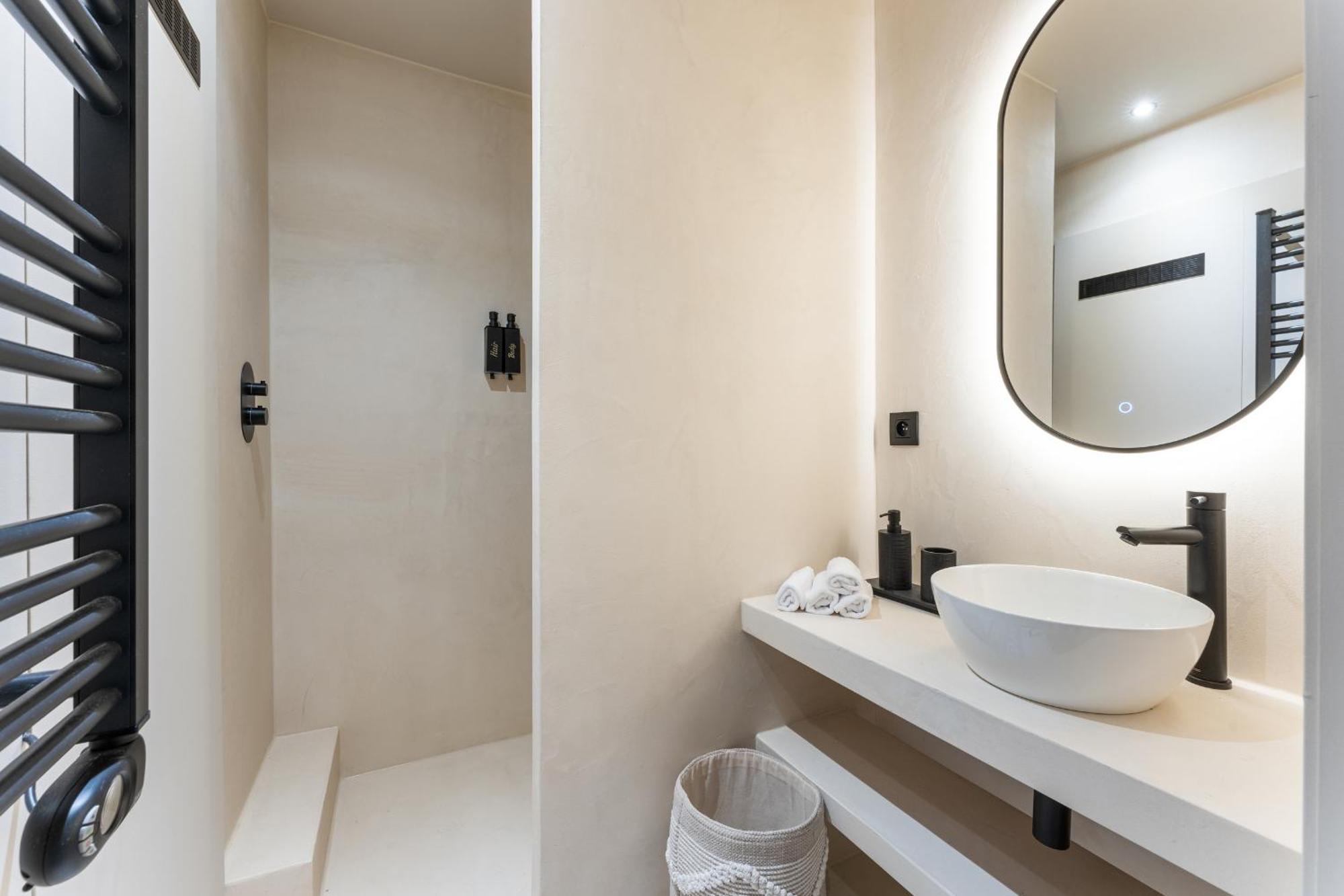 Maison Noomi Knokke-Heist Luaran gambar
