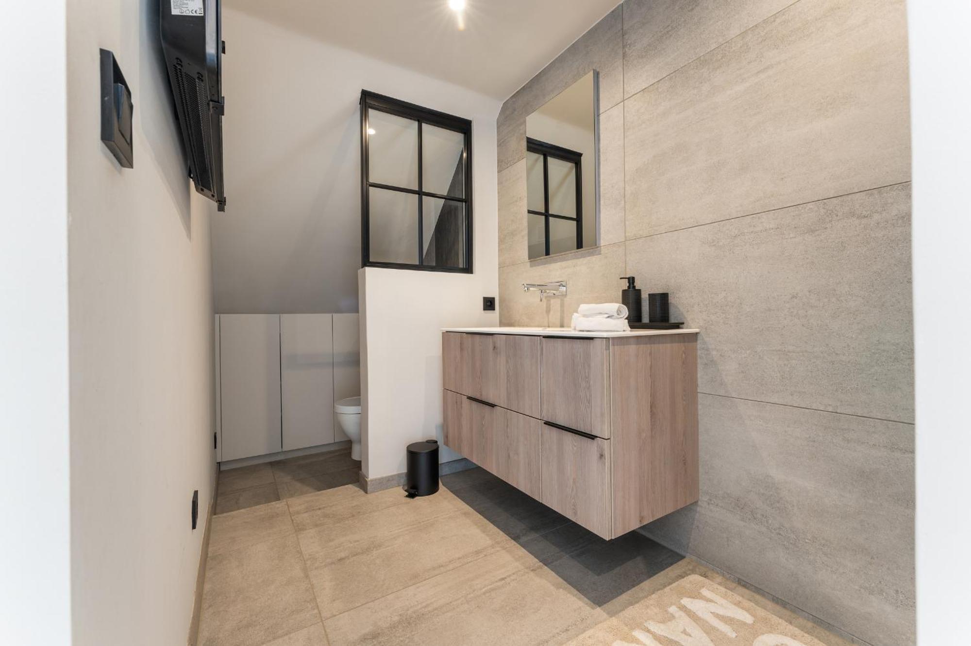 Maison Noomi Knokke-Heist Luaran gambar