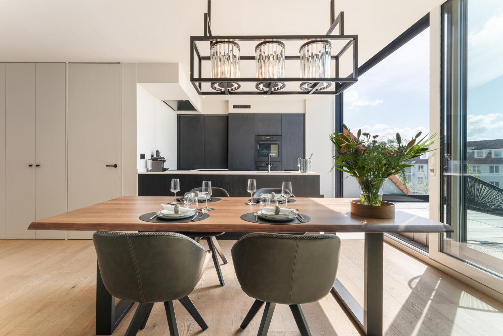 Maison Noomi Knokke-Heist Luaran gambar