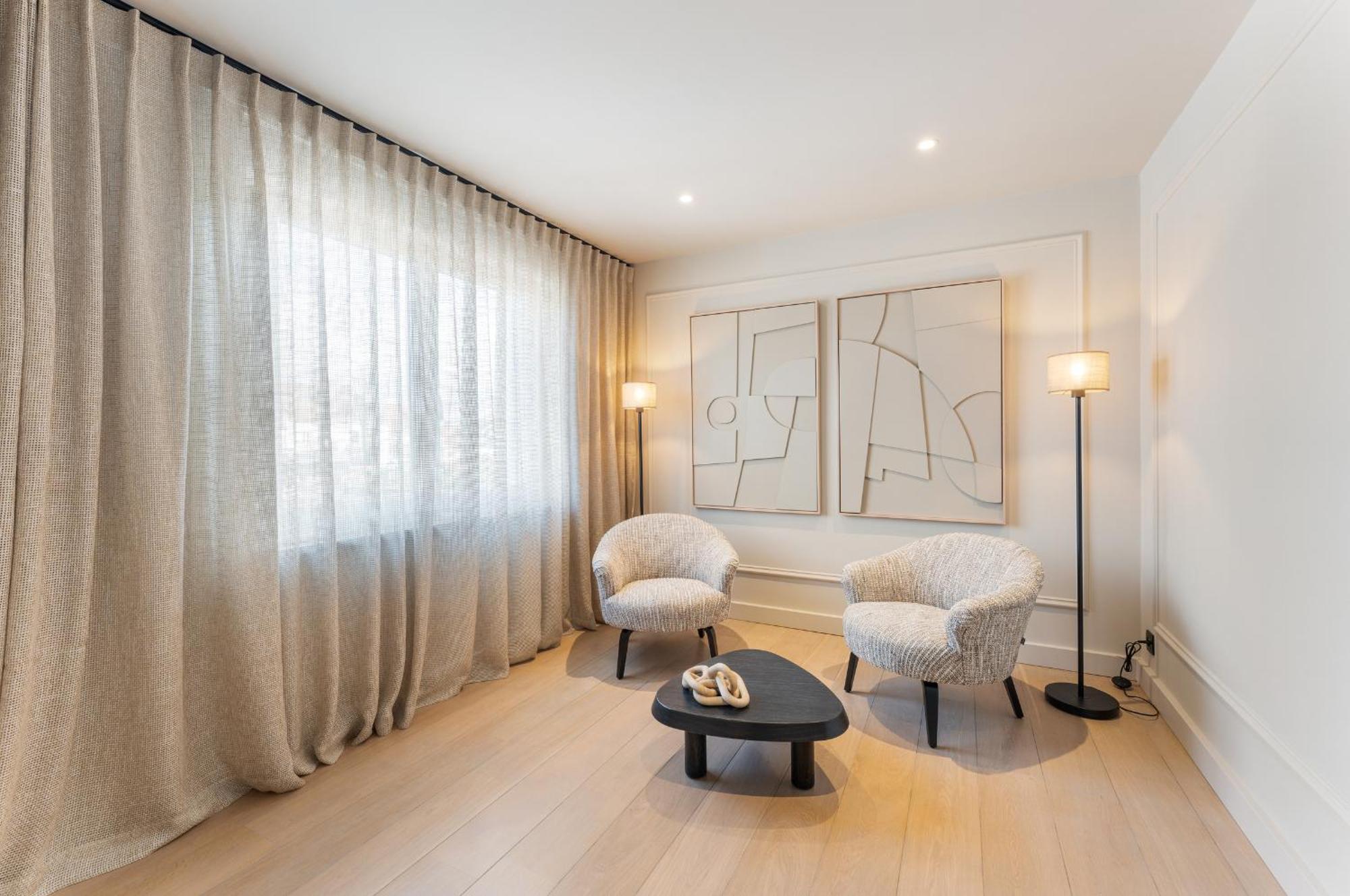 Maison Noomi Knokke-Heist Luaran gambar