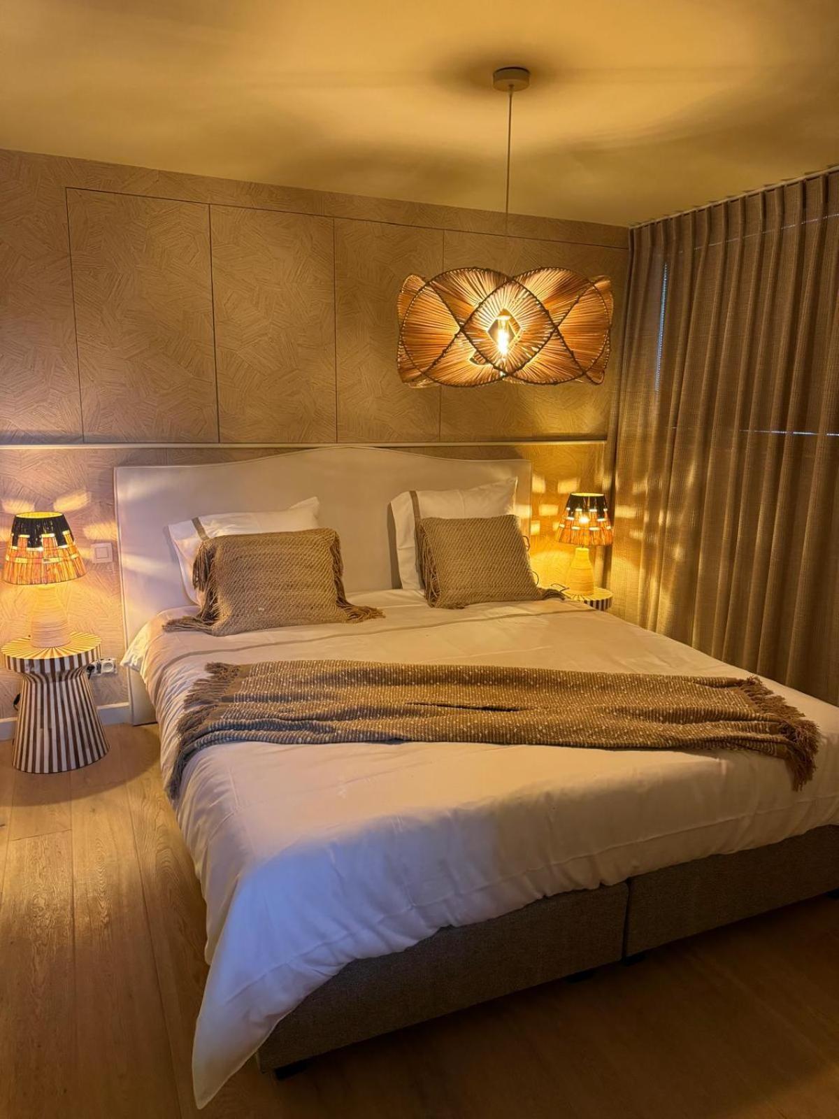 Maison Noomi Knokke-Heist Luaran gambar