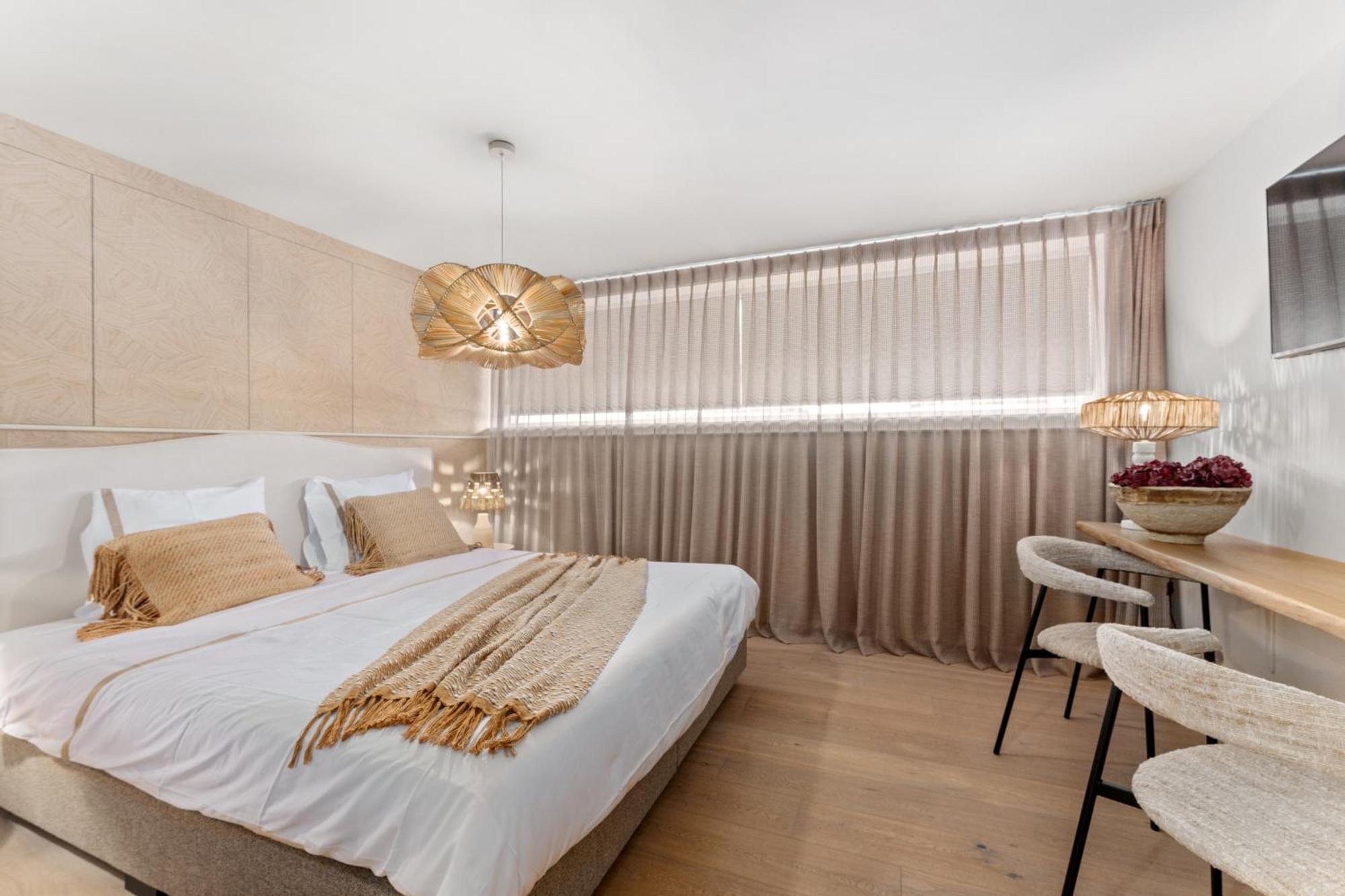 Maison Noomi Knokke-Heist Luaran gambar