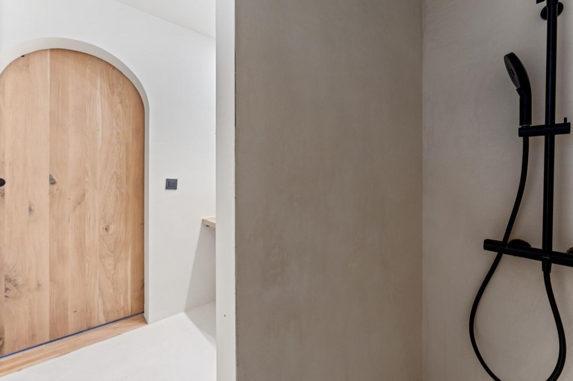 Maison Noomi Knokke-Heist Luaran gambar