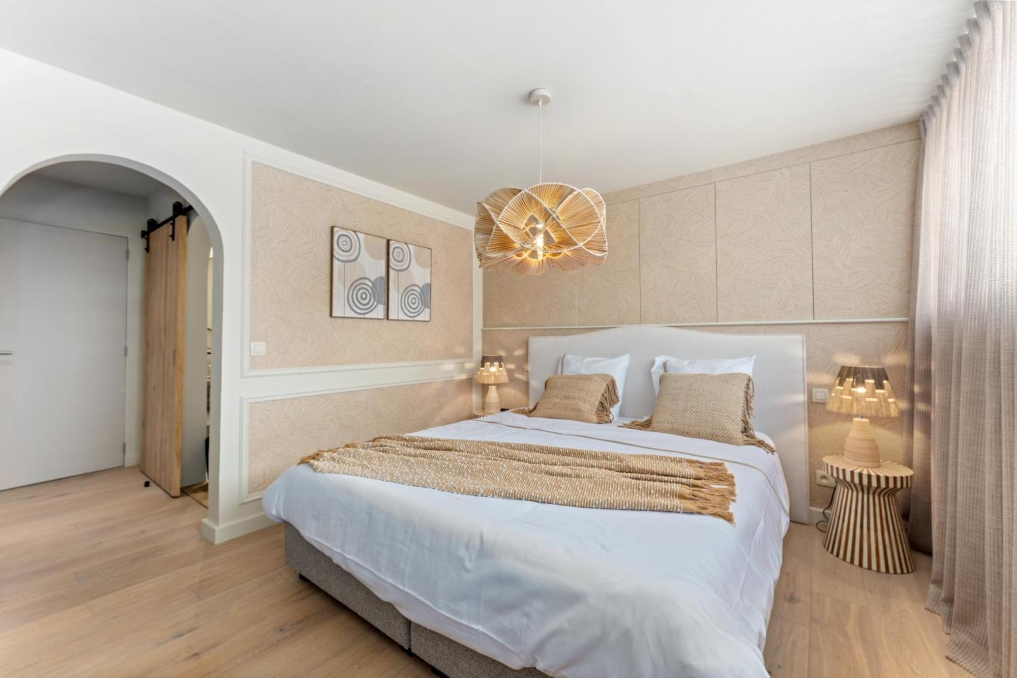 Maison Noomi Knokke-Heist Luaran gambar